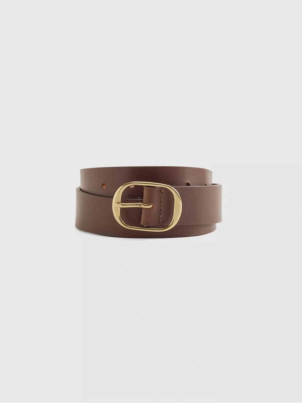Levi's® Premium Madison Belt